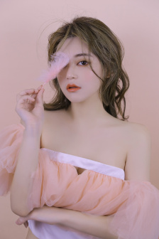 蘑菇影视